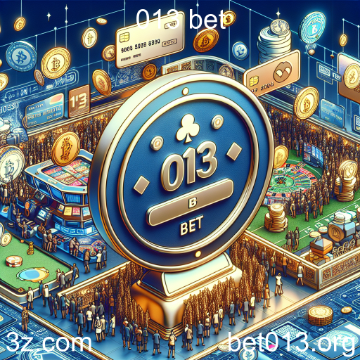 Métodos de Pagamento no 013 bet: Uma Abordagem Segura e Eficiente